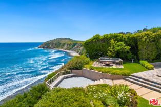 Single Family Residence, 29020 Cliffside dr, Malibu, CA 90265 - 17