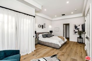 , 5925 Murphy way, Malibu, CA 90265 - 36