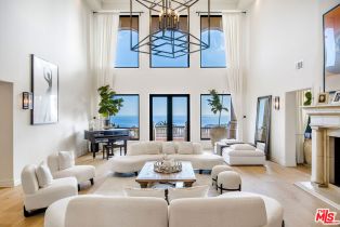 , 5925 Murphy way, Malibu, CA 90265 - 8