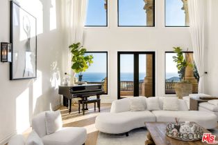 , 5925 Murphy way, Malibu, CA 90265 - 26