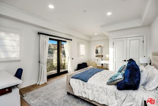 , 5925 Murphy way, Malibu, CA 90265 - 35