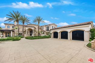 , 5925 Murphy way, Malibu, CA 90265 - 44