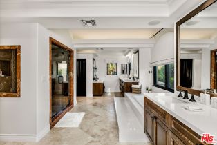 , 5925 Murphy way, Malibu, CA 90265 - 32