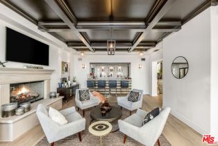 , 5925 Murphy way, Malibu, CA 90265 - 11