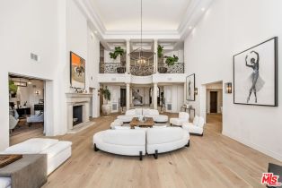 , 5925 Murphy way, Malibu, CA 90265 - 25