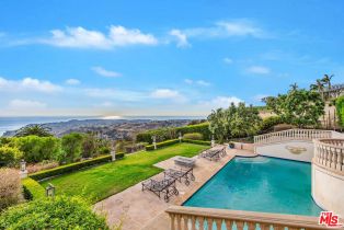 , 5925 Murphy way, Malibu, CA 90265 - 43