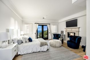 , 5925 Murphy way, Malibu, CA 90265 - 33