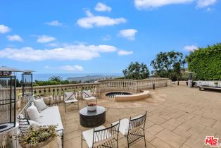 , 5925 Murphy way, Malibu, CA 90265 - 41