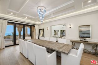 , 5925 Murphy way, Malibu, CA 90265 - 20