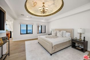 , 5925 Murphy way, Malibu, CA 90265 - 28