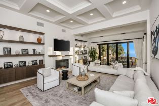 , 5925 Murphy way, Malibu, CA 90265 - 22