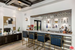 , 5925 Murphy way, Malibu, CA 90265 - 14