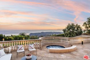 , 5925 Murphy way, Malibu, CA 90265 - 37