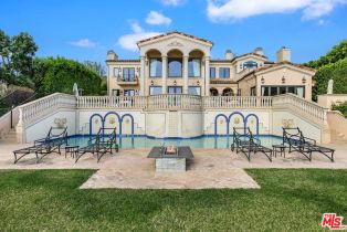 , 5925 Murphy way, Malibu, CA 90265 - 38