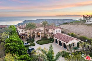 , 5925 Murphy way, Malibu, CA 90265 - 2