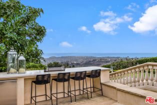 , 5925 Murphy way, Malibu, CA 90265 - 40
