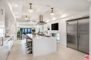 , 5925 Murphy way, Malibu, CA 90265 - 18