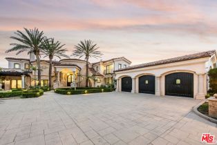 , 5925 Murphy way, Malibu, CA 90265 - 3