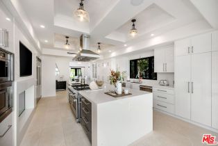 , 5925 Murphy way, Malibu, CA 90265 - 16