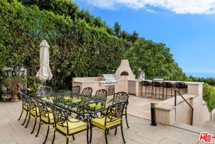 , 5925 Murphy way, Malibu, CA 90265 - 39