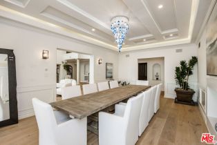 , 5925 Murphy way, Malibu, CA 90265 - 21