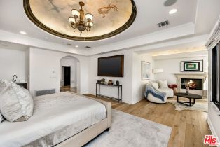 , 5925 Murphy way, Malibu, CA 90265 - 30