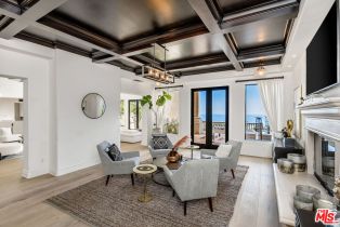 , 5925 Murphy way, Malibu, CA 90265 - 13