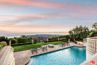 , 5925 Murphy way, Malibu, CA 90265 - 4