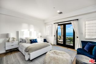 , 5925 Murphy way, Malibu, CA 90265 - 34