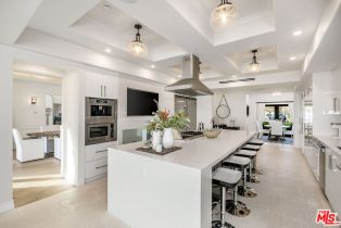 , 5925 Murphy way, Malibu, CA 90265 - 15