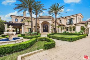 , 5925 Murphy way, Malibu, CA 90265 - 45