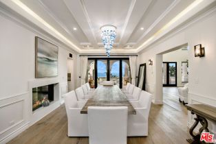 , 5925 Murphy way, Malibu, CA 90265 - 19