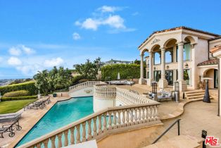 , 5925 Murphy way, Malibu, CA 90265 - 42