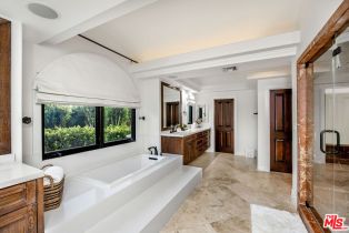 , 5925 Murphy way, Malibu, CA 90265 - 31