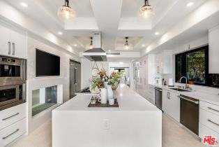 , 5925 Murphy way, Malibu, CA 90265 - 17