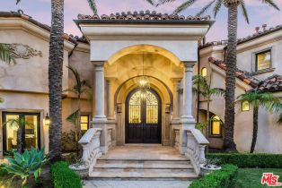 , 5925 Murphy way, Malibu, CA 90265 - 46