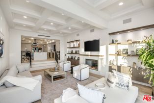 , 5925 Murphy way, Malibu, CA 90265 - 24