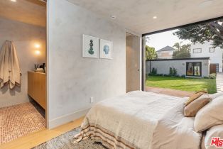 , 23505 Malibu Colony rd, Malibu, CA 90265 - 20