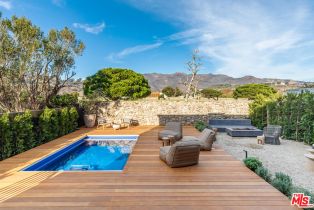 , 23505 Malibu Colony rd, Malibu, CA 90265 - 12