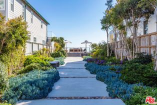 , 23505 Malibu Colony rd, Malibu, CA 90265 - 37