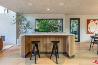 , 23505 Malibu Colony rd, Malibu, CA 90265 - 16