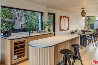 , 23505 Malibu Colony rd, Malibu, CA 90265 - 15