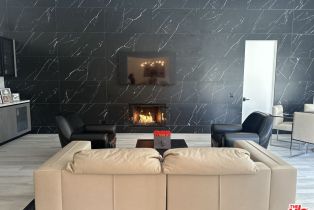 Residential Lease, 10112   Empyrean Way, Westwood, CA  Westwood, CA 90067