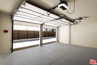 Condominium, 1201 Vista st, West Hollywood , CA 90046 - 41