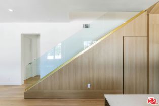 Condominium, 1201 Vista st, West Hollywood , CA 90046 - 13