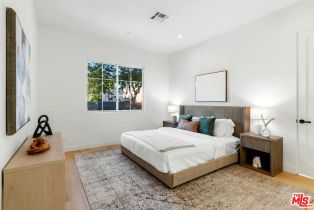 Condominium, 1201 Vista st, West Hollywood , CA 90046 - 18
