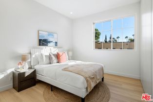 Condominium, 1201 Vista st, West Hollywood , CA 90046 - 23