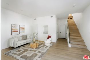 Condominium, 1201 Vista st, West Hollywood , CA 90046 - 29