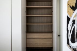 Condominium, 1201 Vista st, West Hollywood , CA 90046 - 25