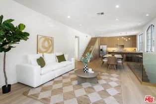 Condominium, 1201 Vista st, West Hollywood , CA 90046 - 3